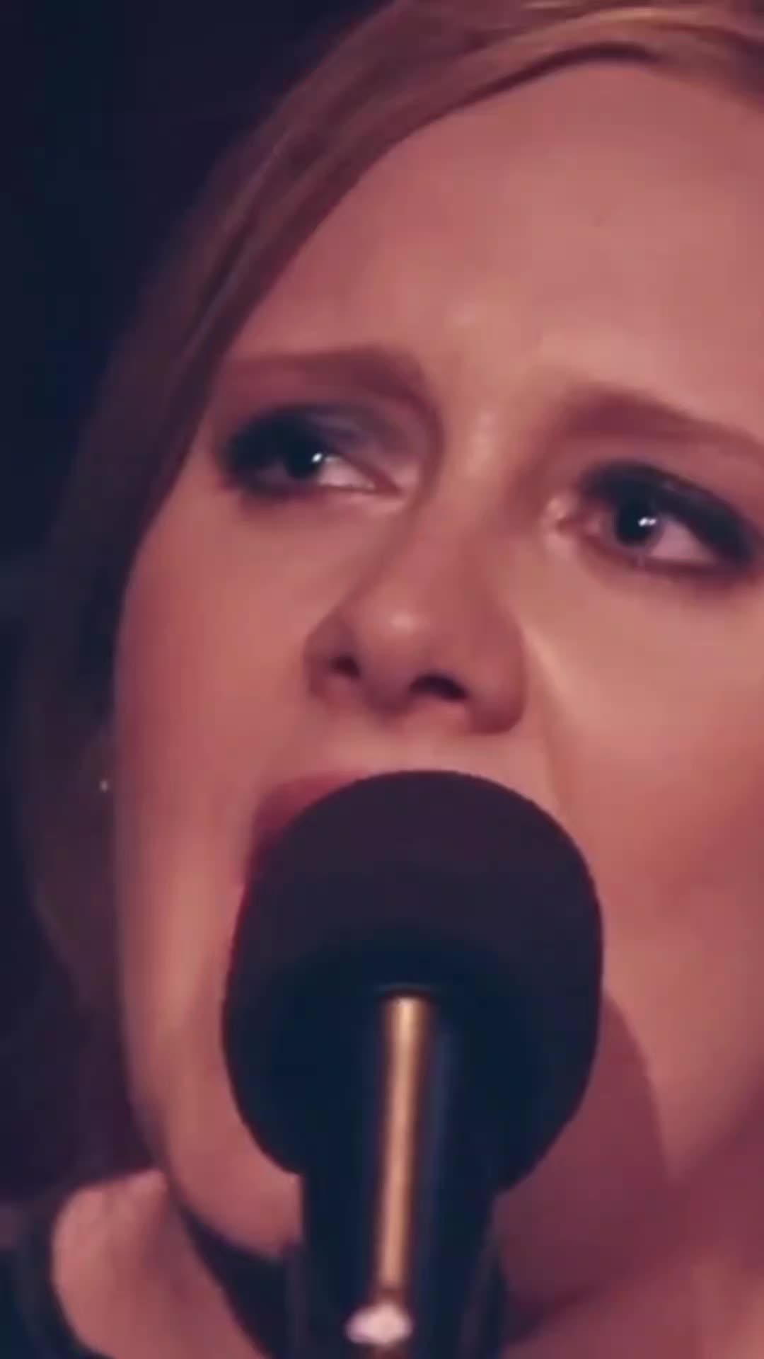 @AdeleThailand