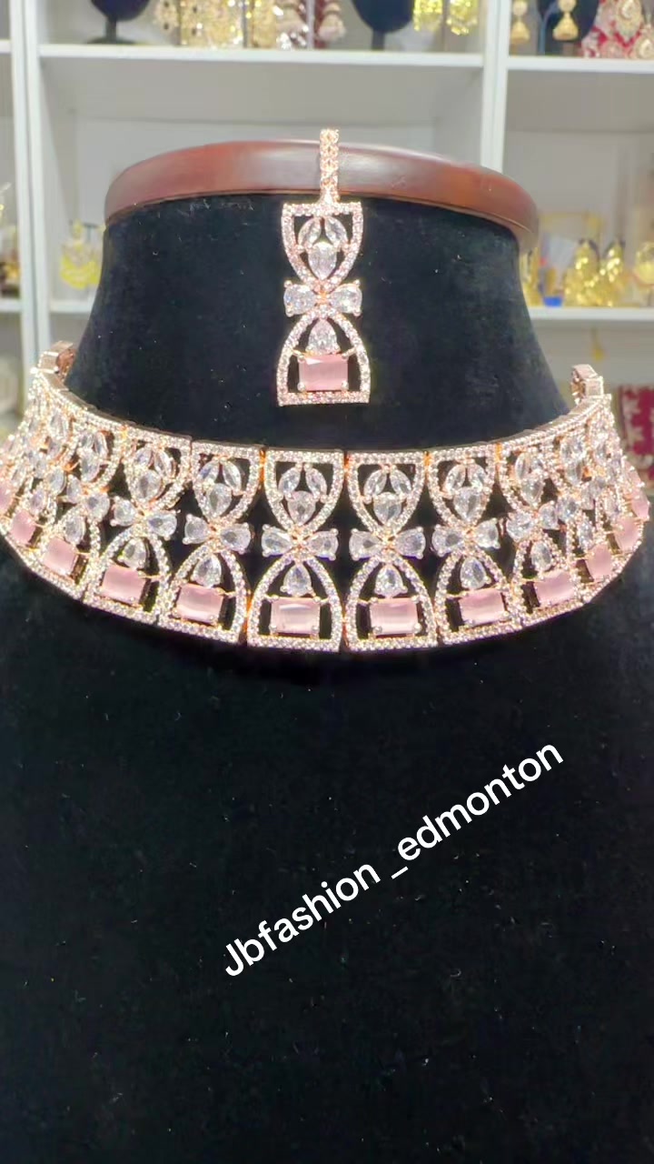 @JB Fashion