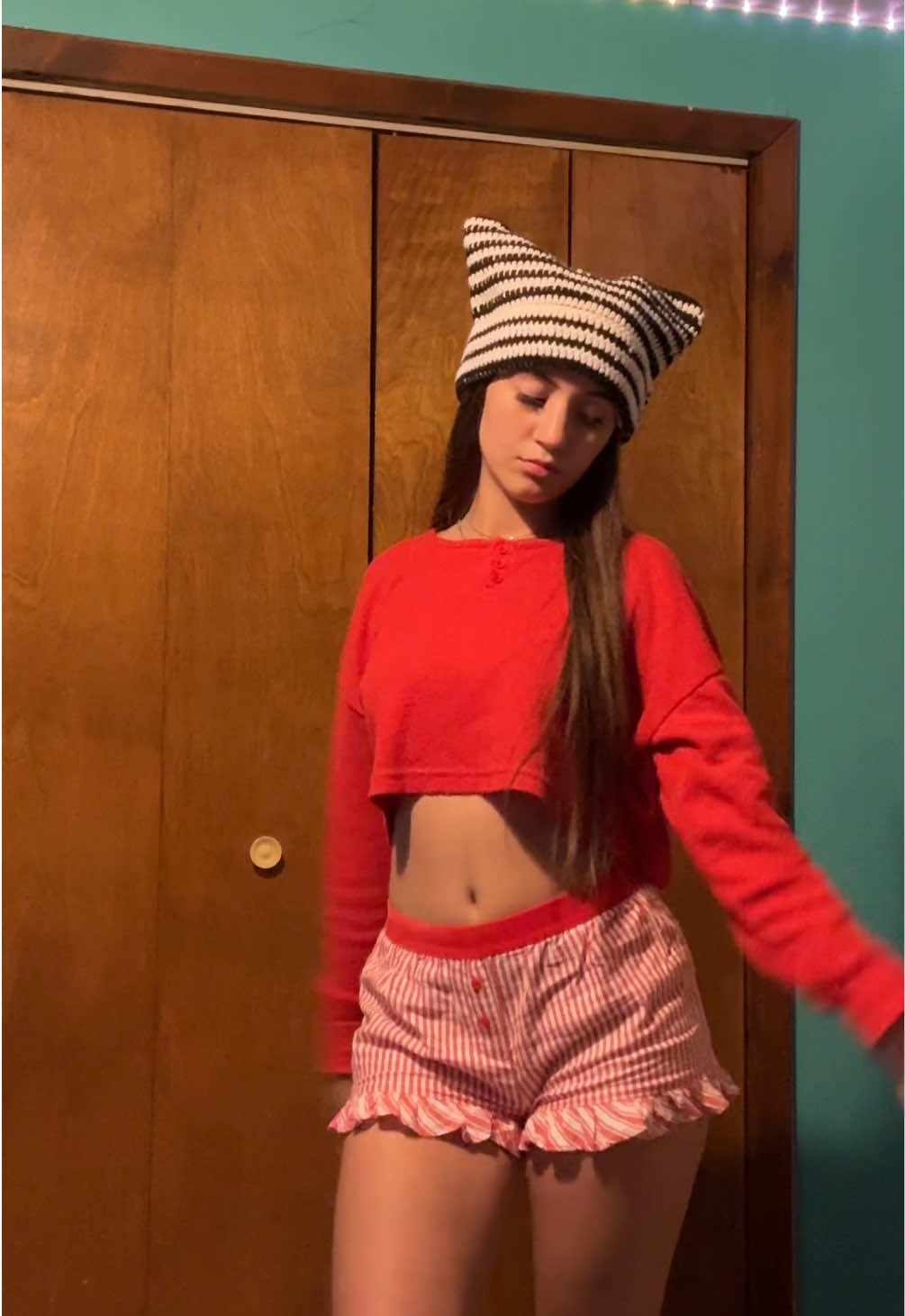 @haleyzhotline