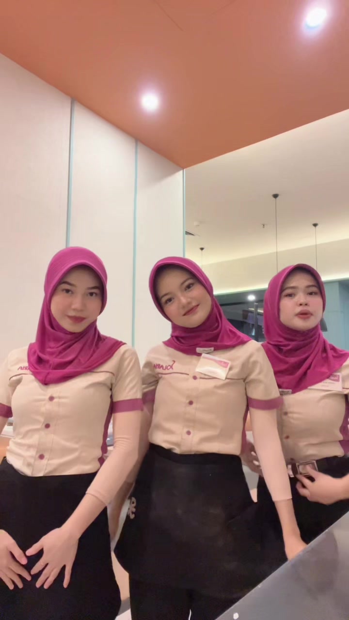 @ifaahh