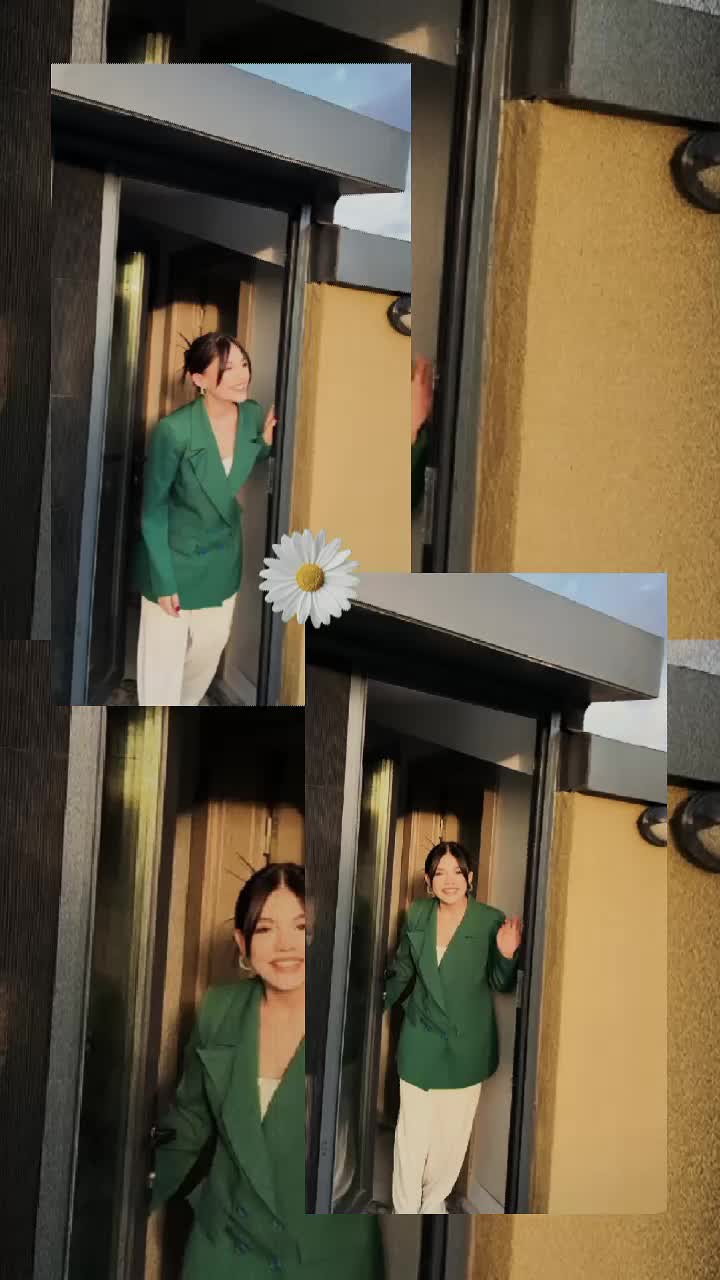 @🥰eda sakız 🥰