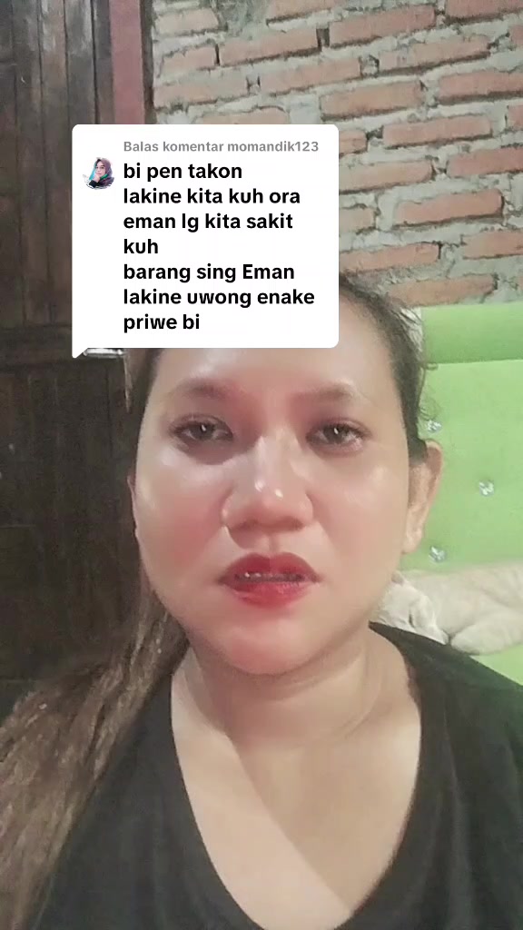 @Nurbani Suarno