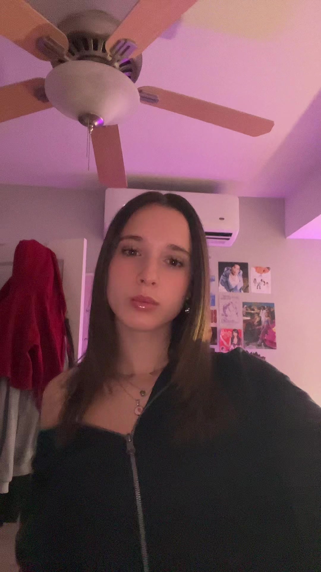 @morgan!