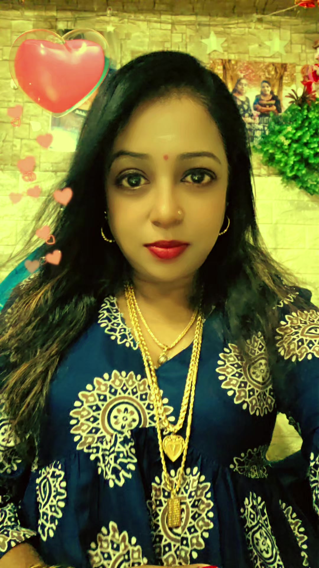 @Vasantha Mary