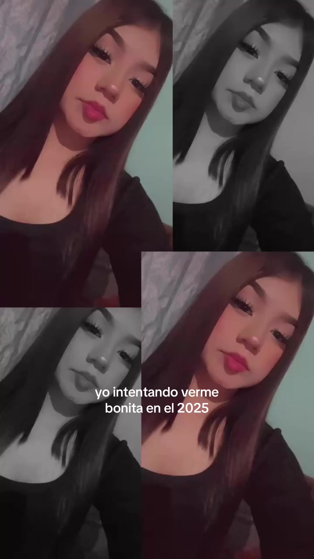 @𝓓𝓪𝓷𝓲𝓮𝓵𝓲𝓽𝓪🍃