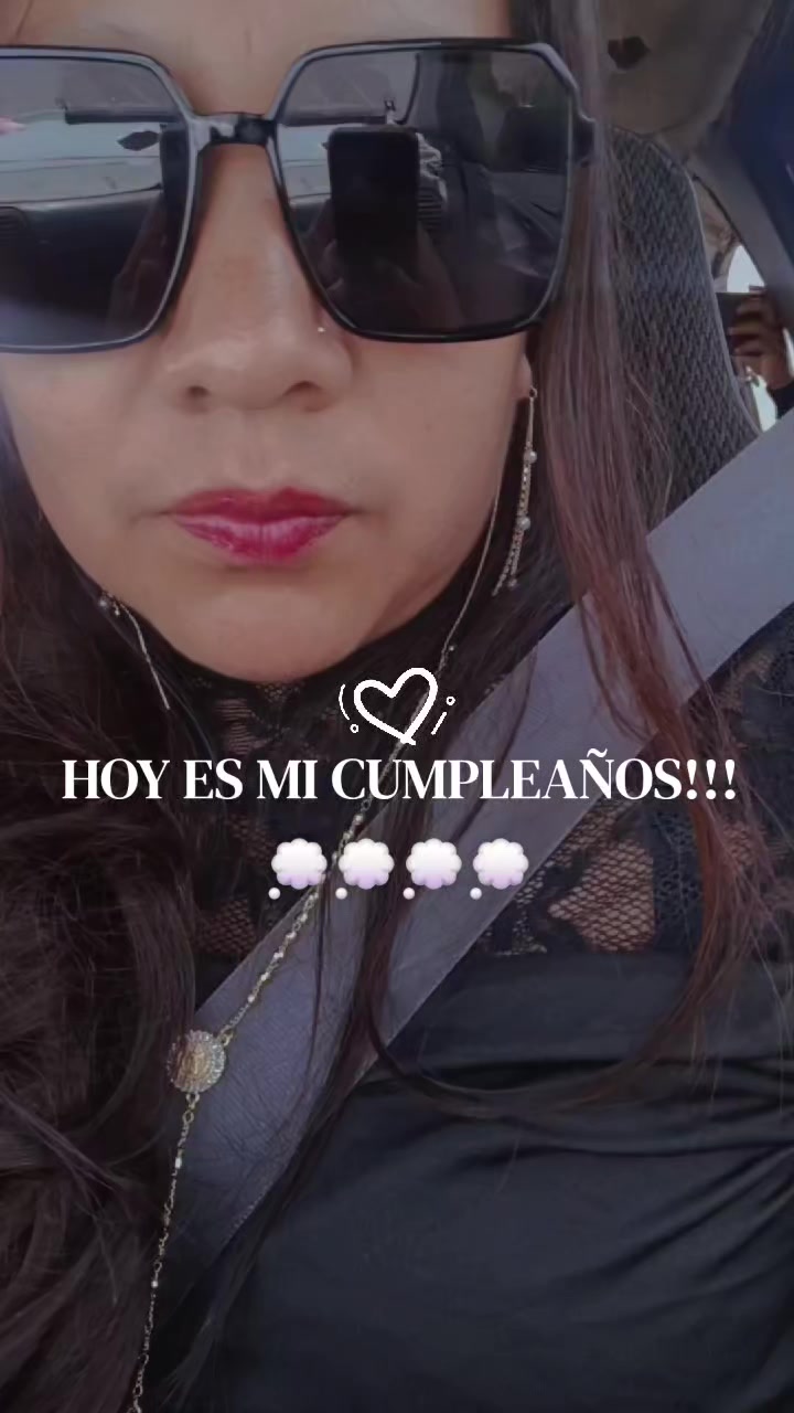 @💛🧡La ni&ntilde;a del PIOLIN 🧡💛