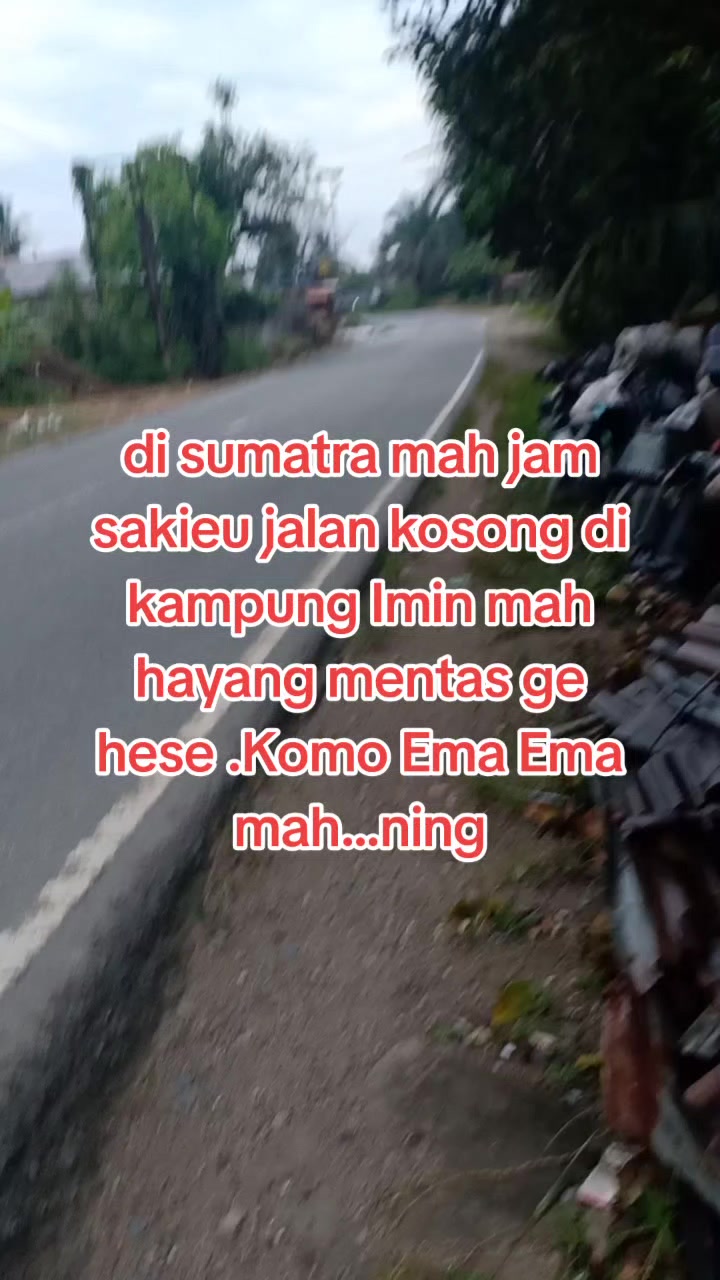 @Kripik Sweat Imin Singkong