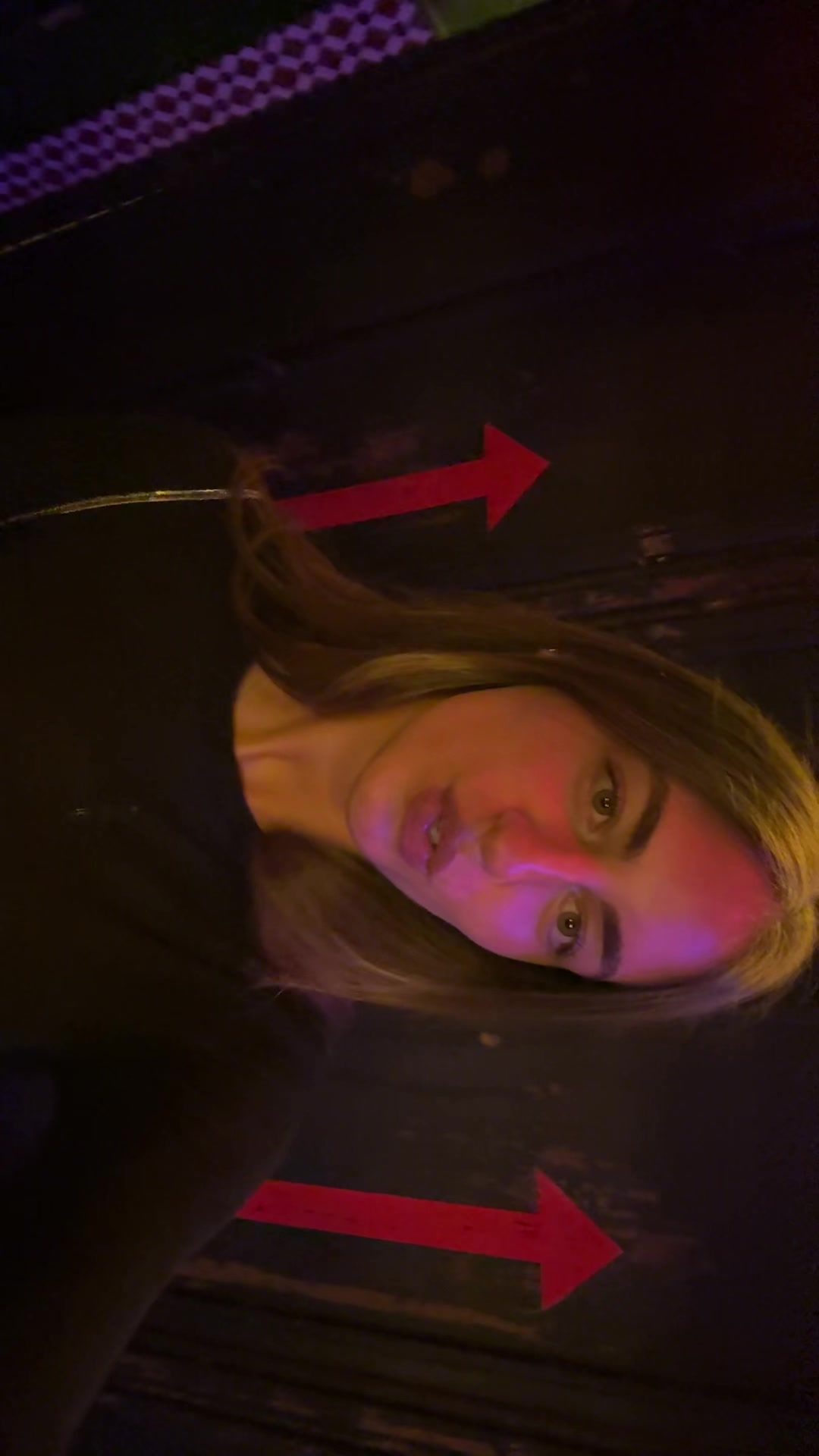 @elenerazmadze