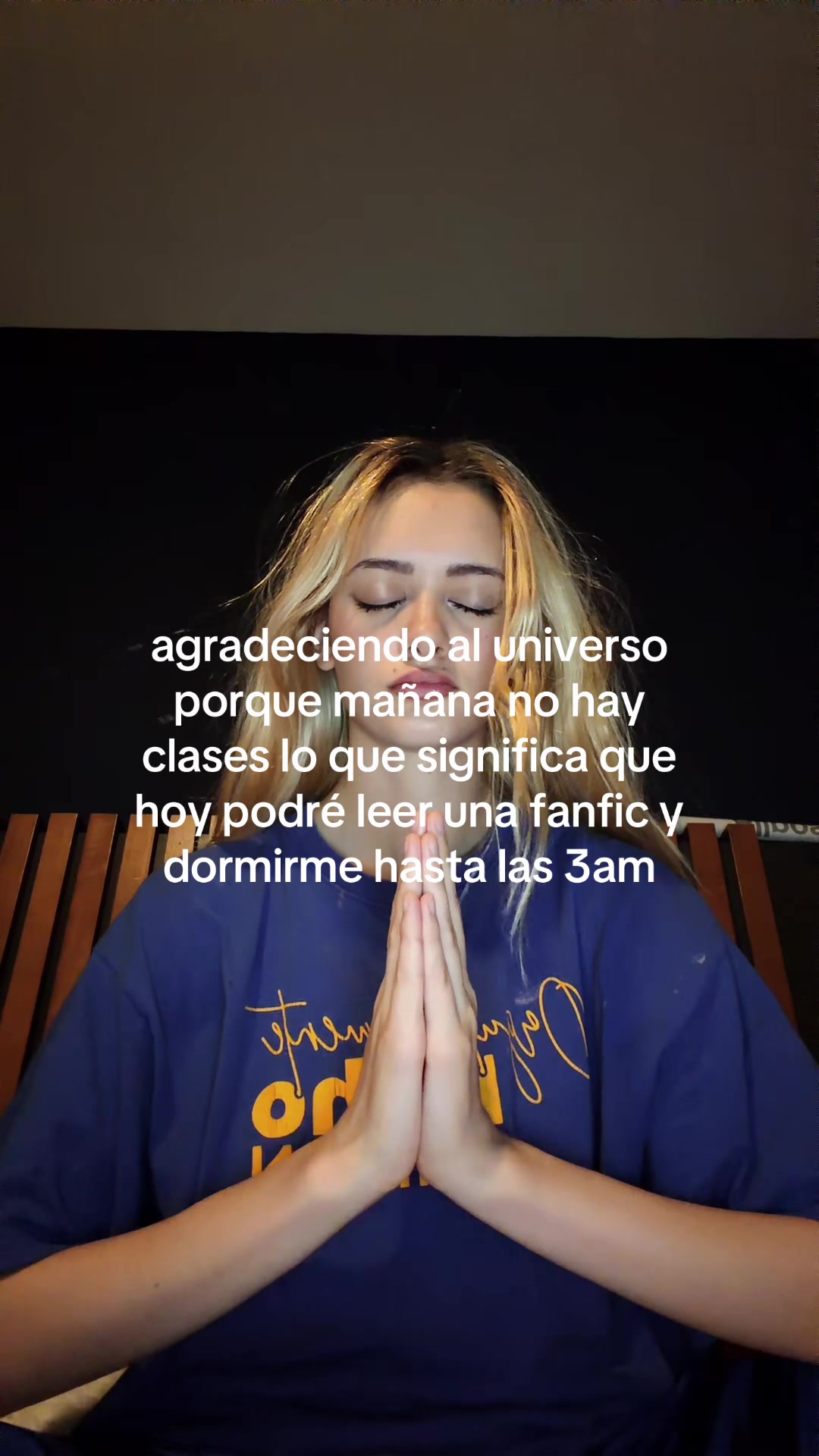 @isabola