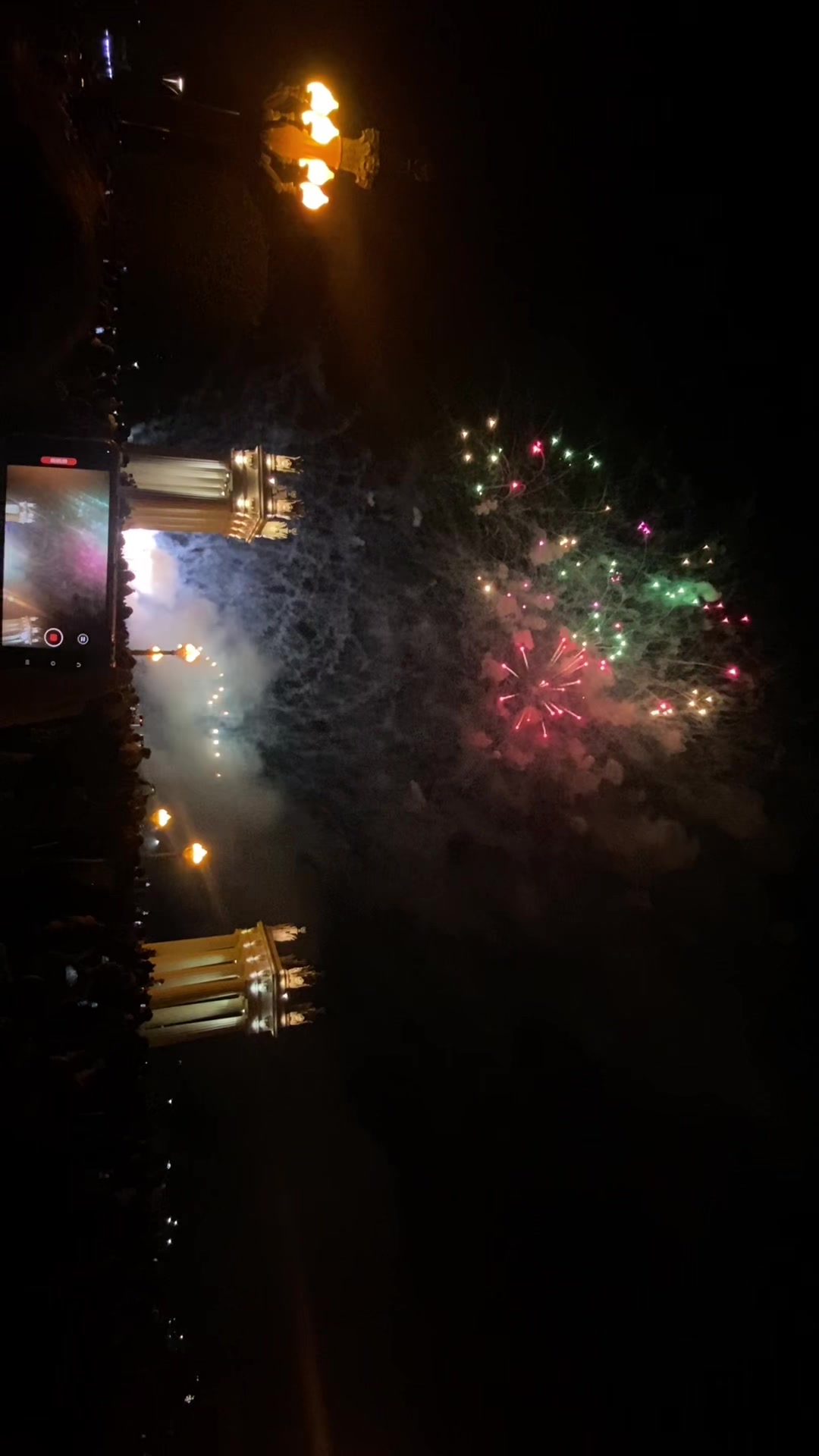 @Пирожки