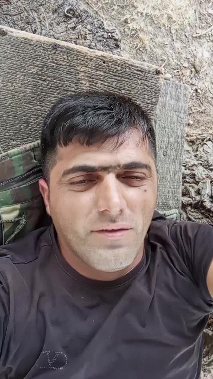 @Uzeyir