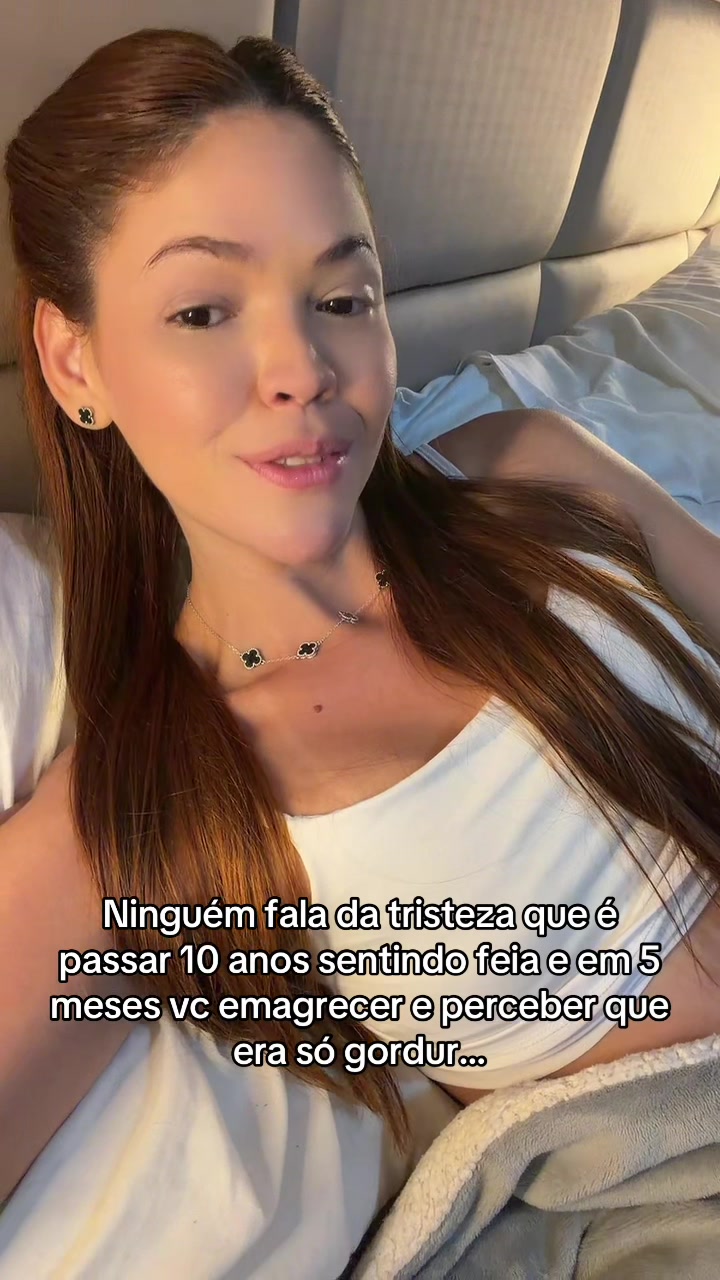 @Mari Raquel 🍀