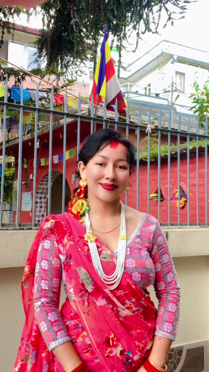 @D<पिका>🌸🫶