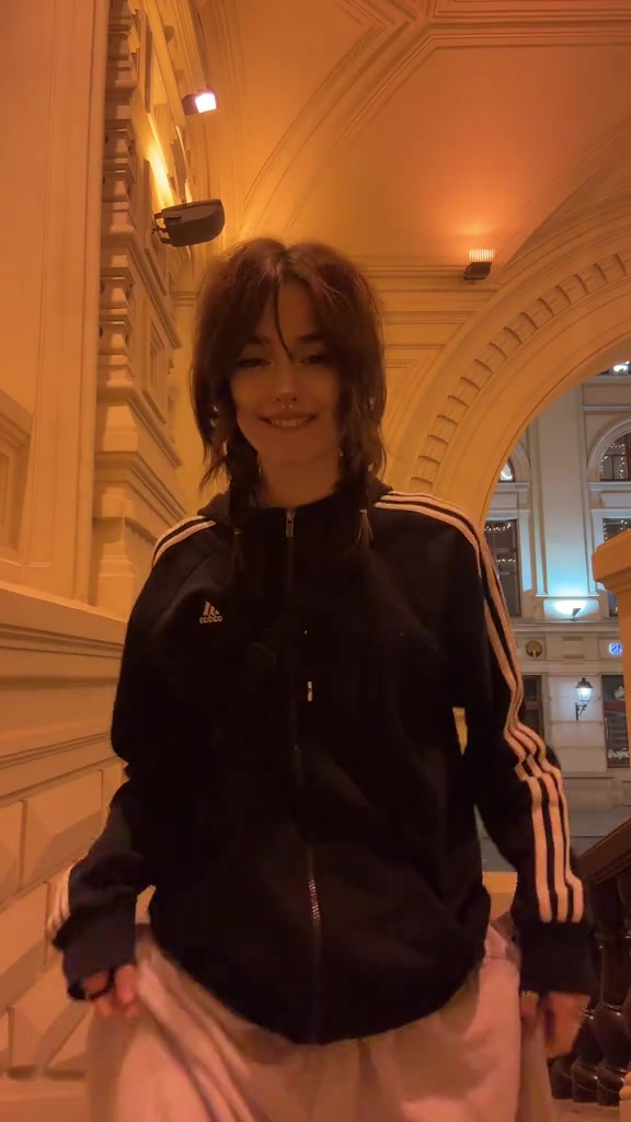 @charlotteyama0
