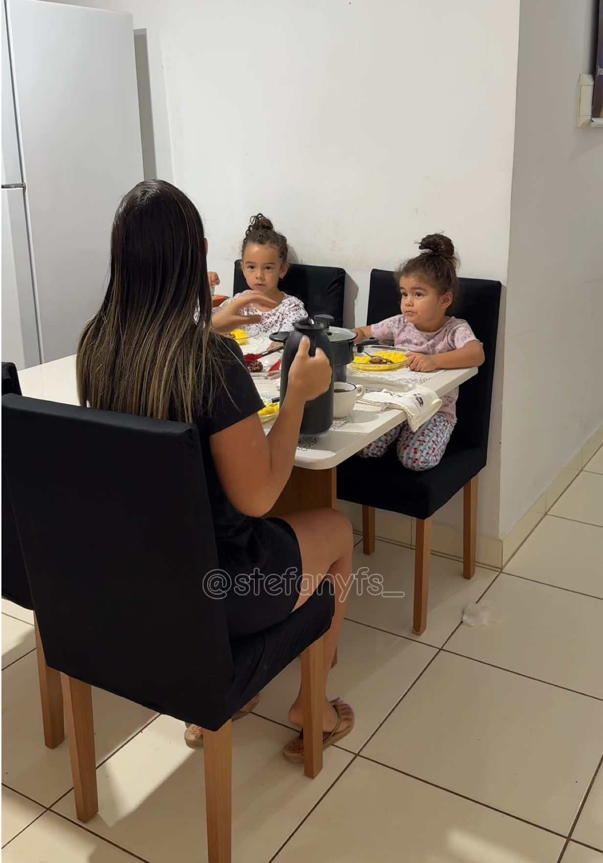 @Stefany Felix