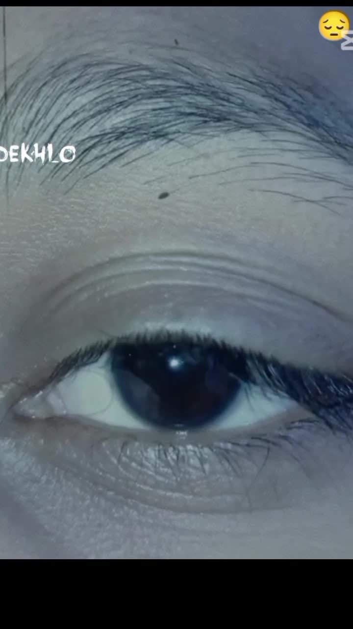 @𝒰𝓇𝒻𝒶𝓋𝓋_(𝒜𝓎𝒶𝓃)