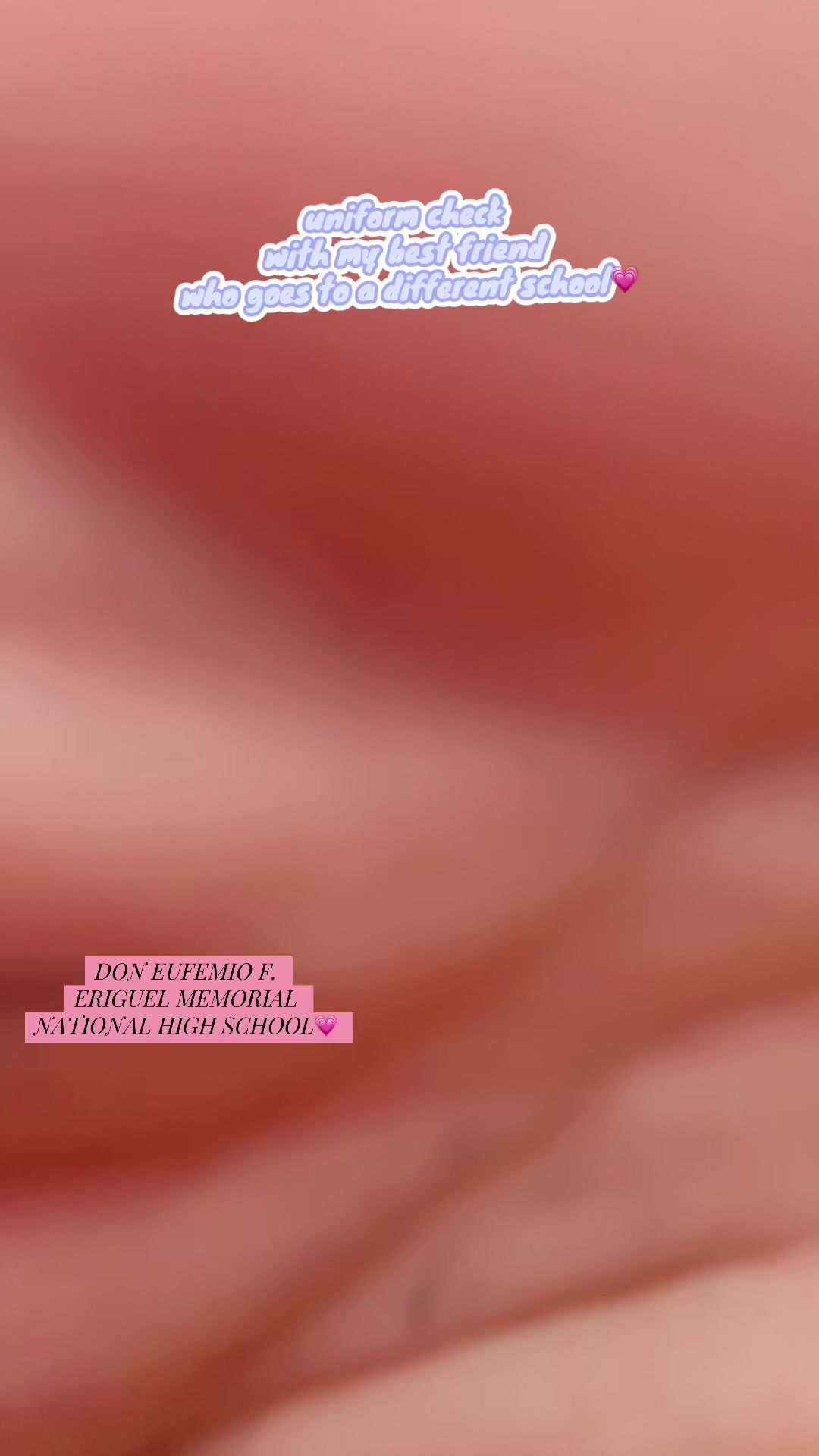 @_xqxiie1