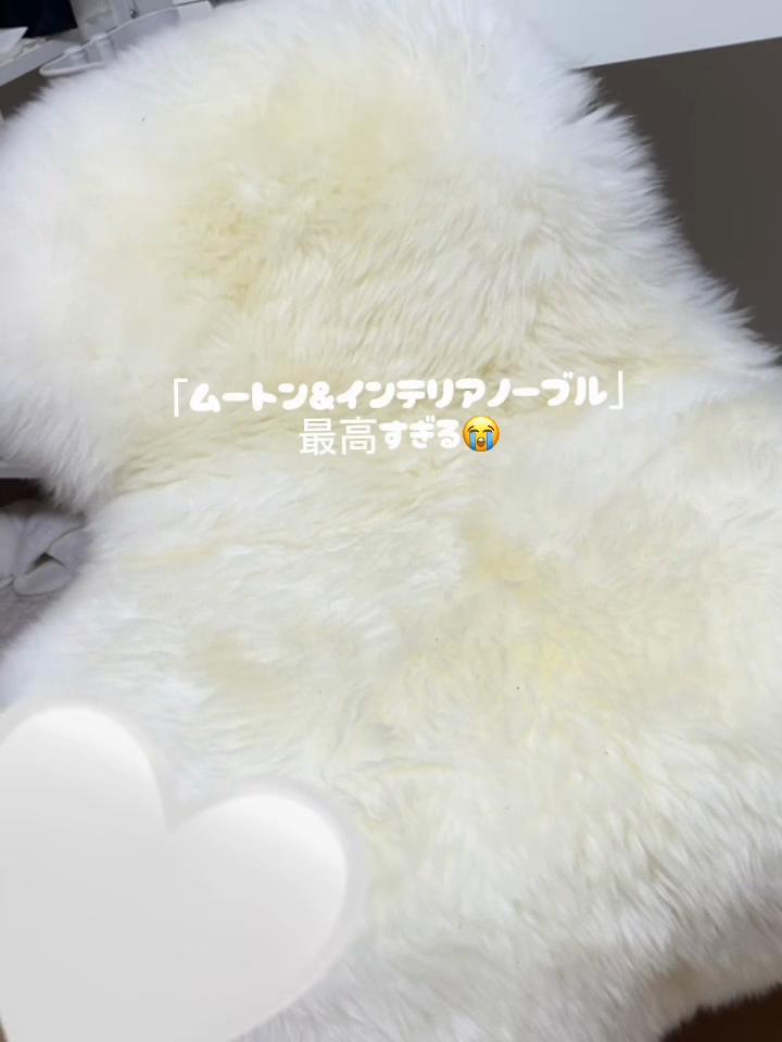 @❤︎