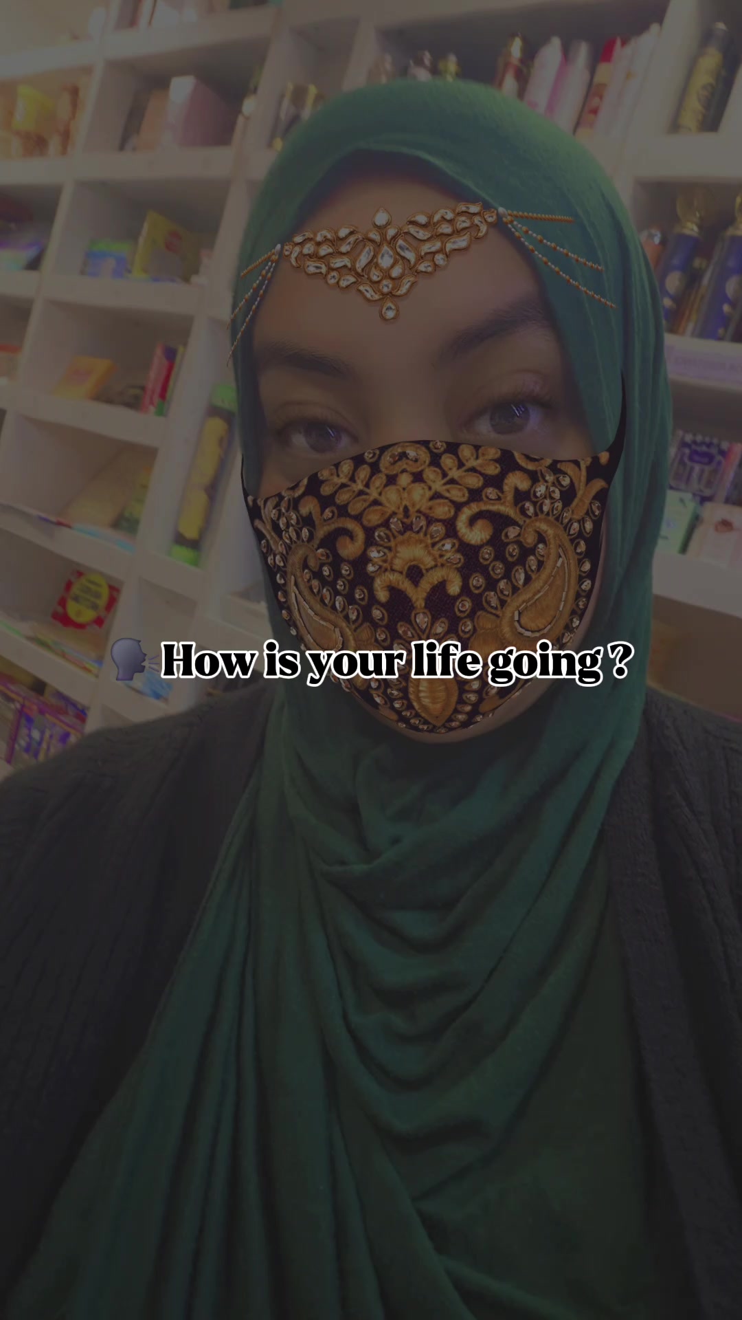@Moushtok