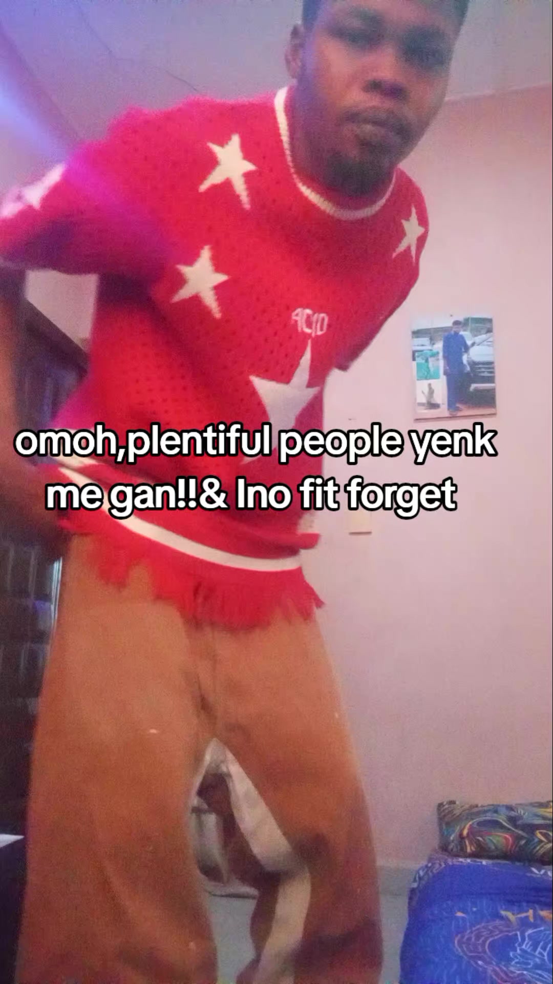 @BIGGEST 💦
