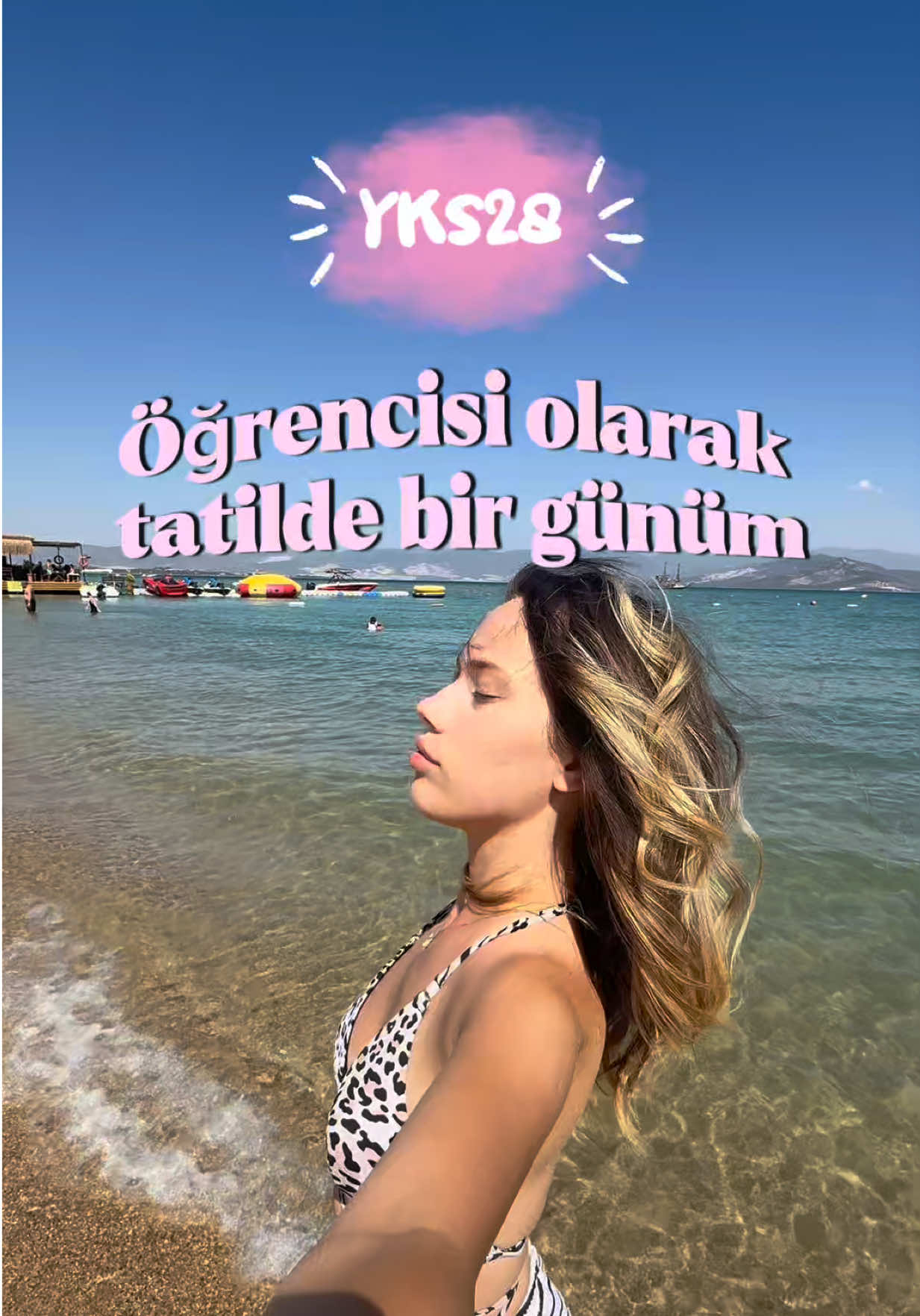 @ruyakarpa