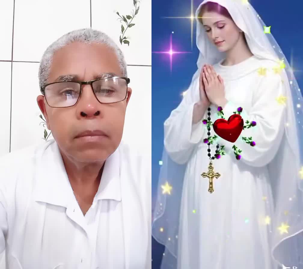 @Giesi Ferreira da Cruz