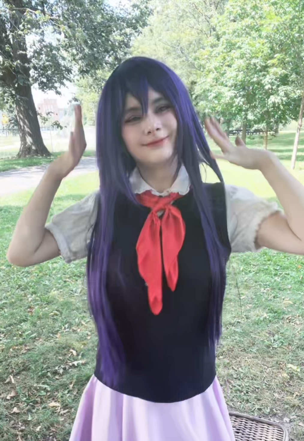 @★:   𝒢𝓇𝑒𝓎_𝒮𝓉𝒶𝓇   :★