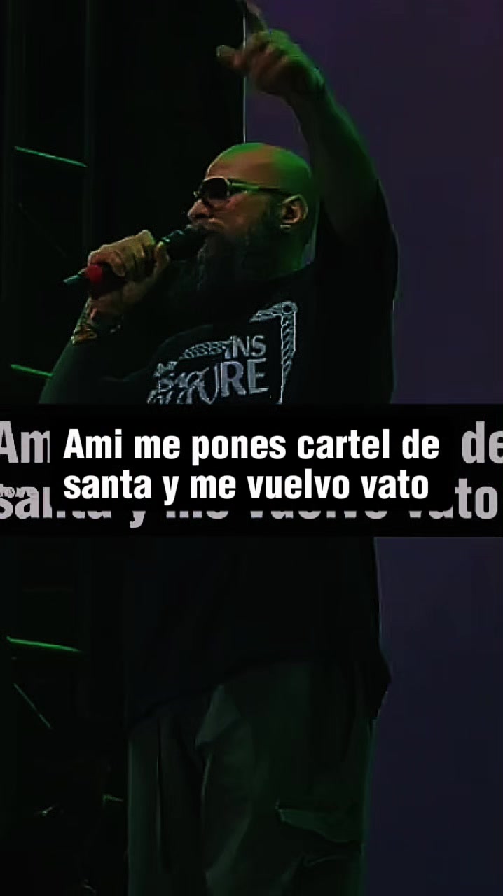 @Sam 🇲🇽