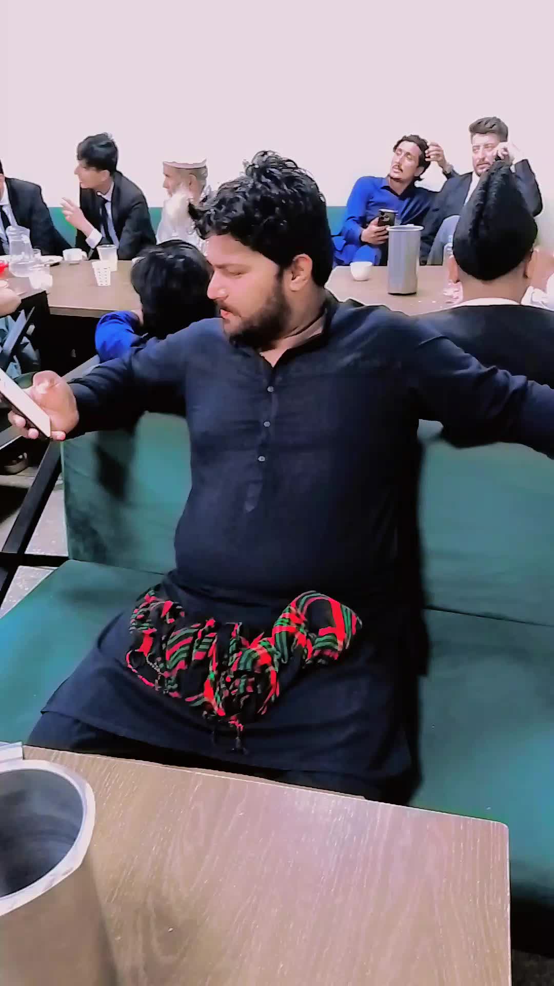 @Asif Asif bussines