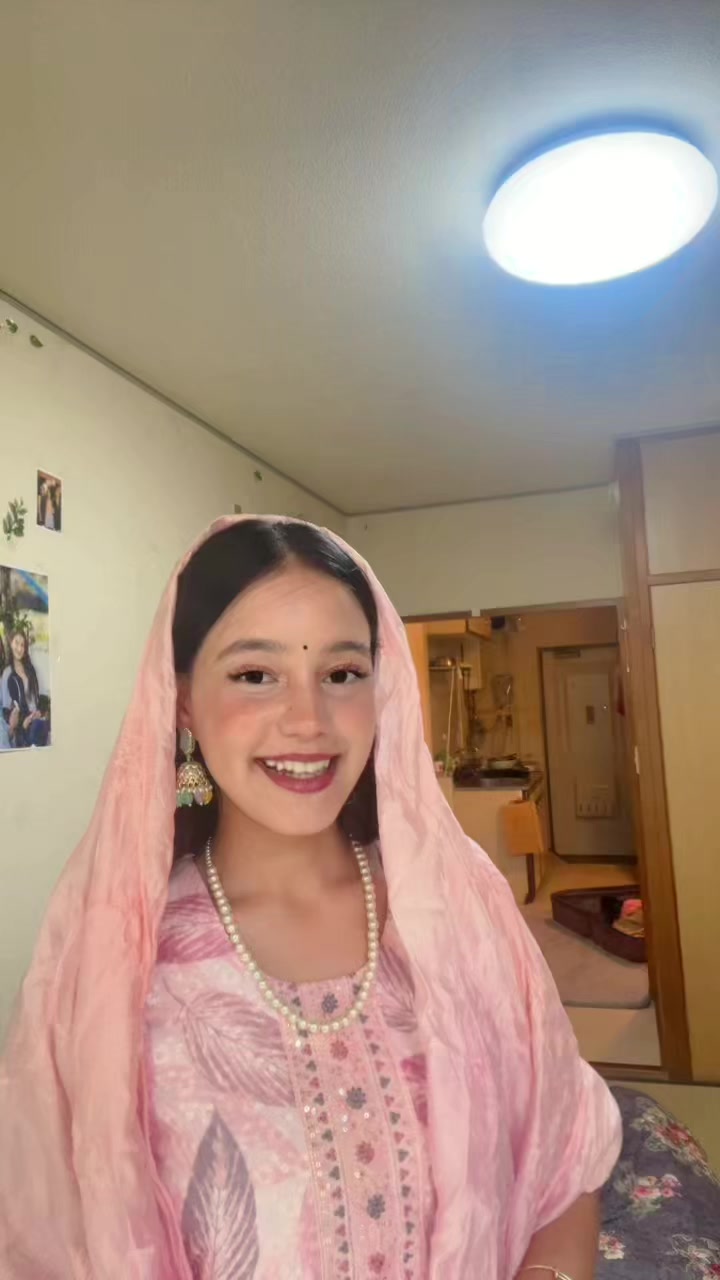 @pratimaxetri00