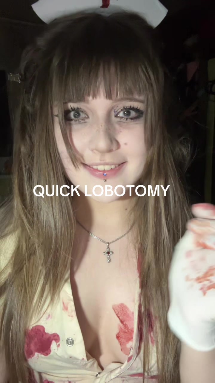@magicalsupergirl
