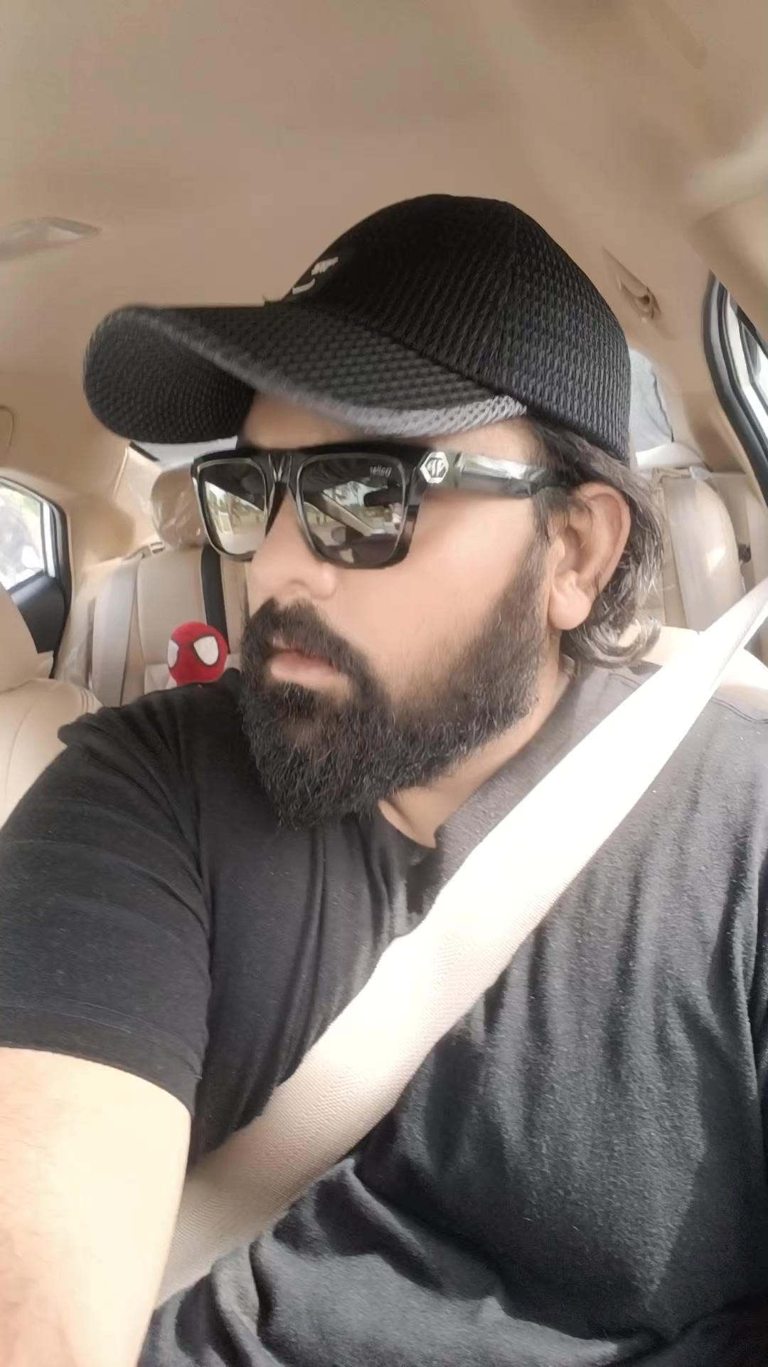 @Hbsbox.com