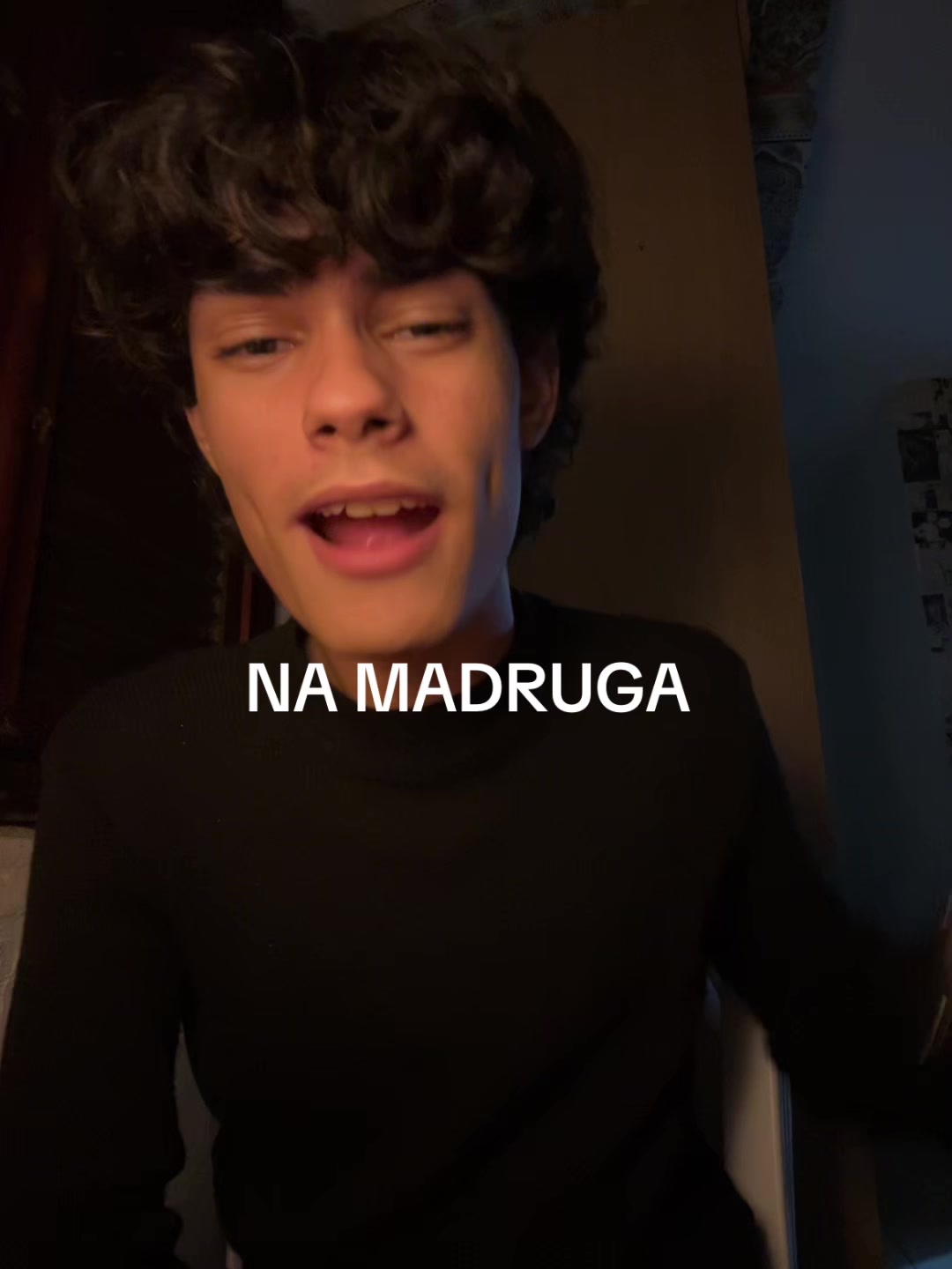 @Visallyup