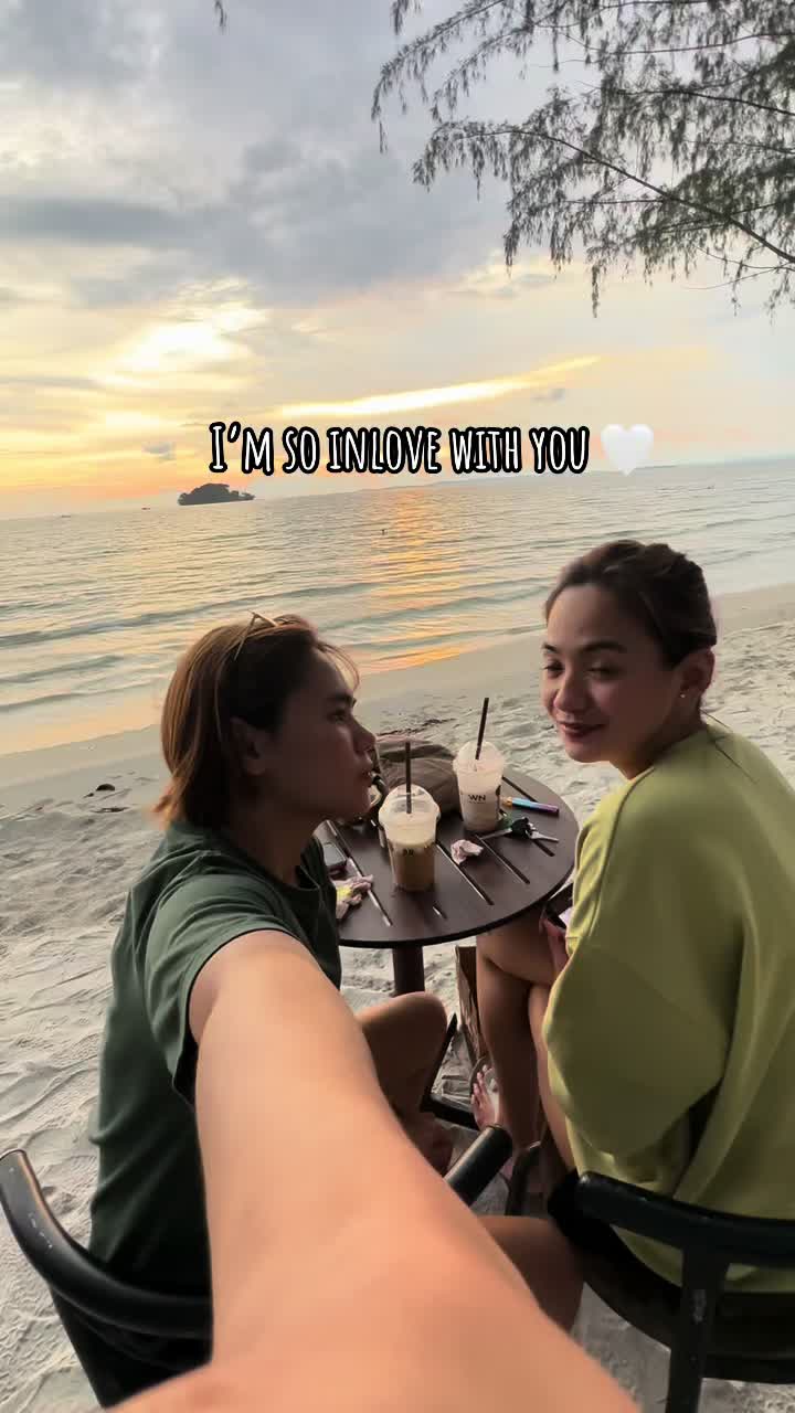 @Pam