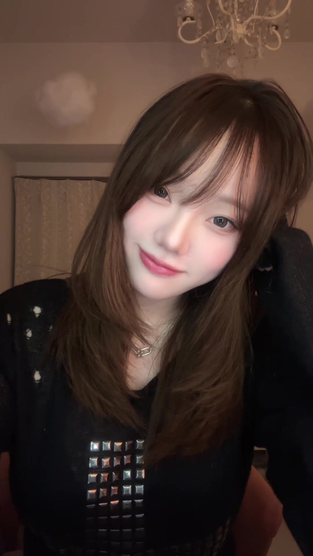 @nini