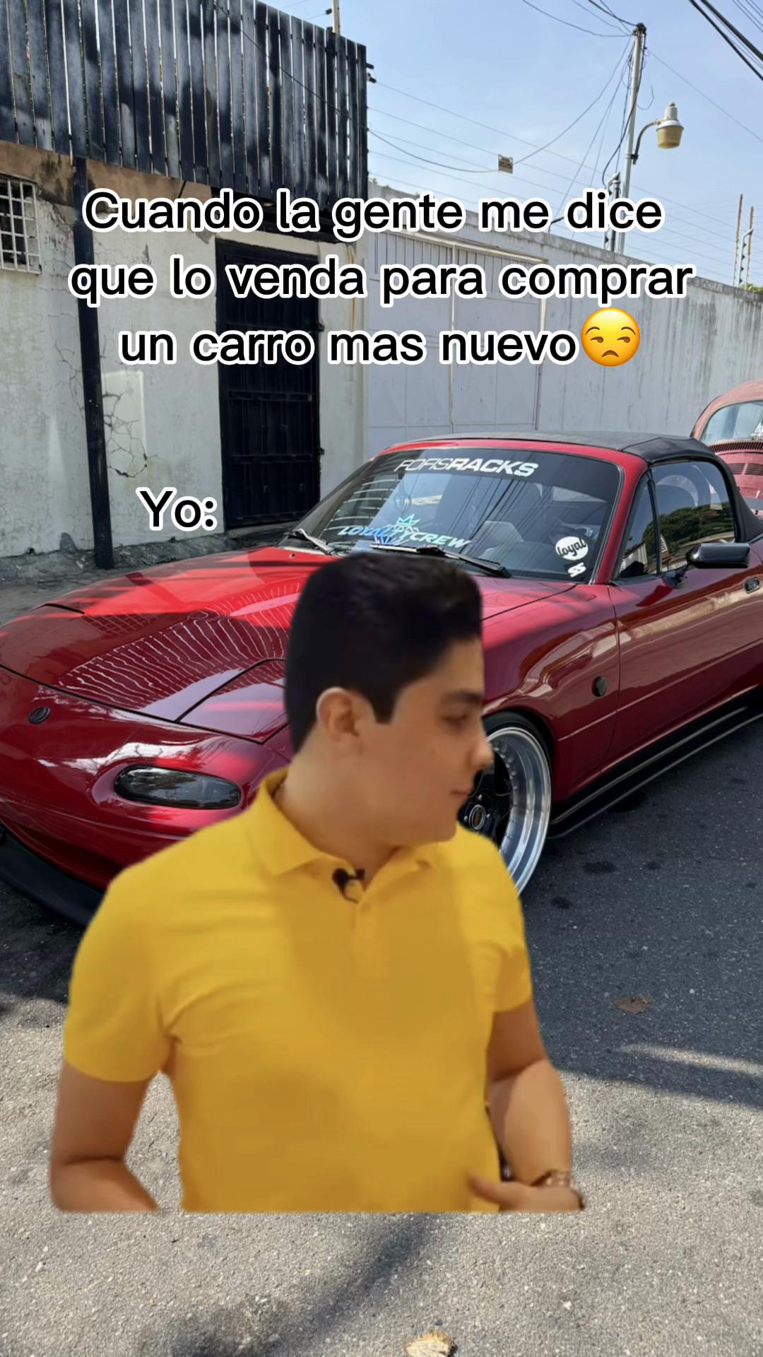 @Luis navarro
