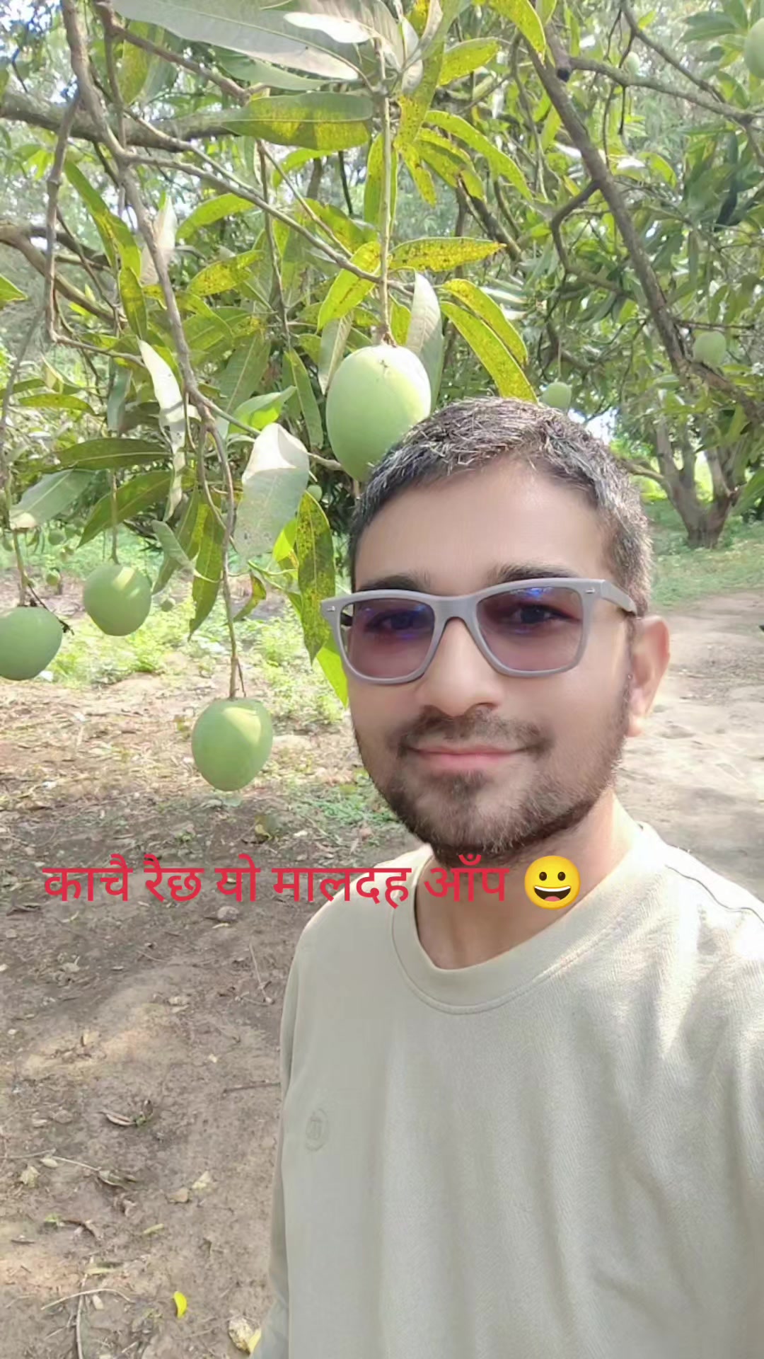 @Keshar Budha chhetri