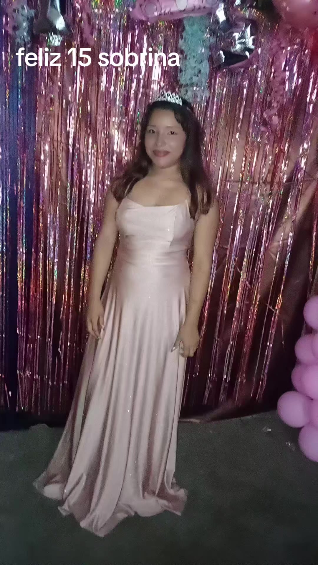 @Espinoza Carmenst