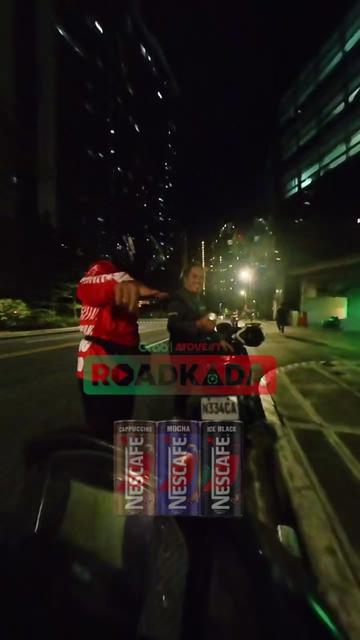 @MotoBry