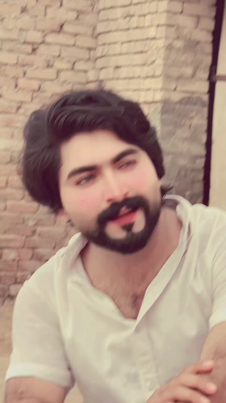 @Zain joyia