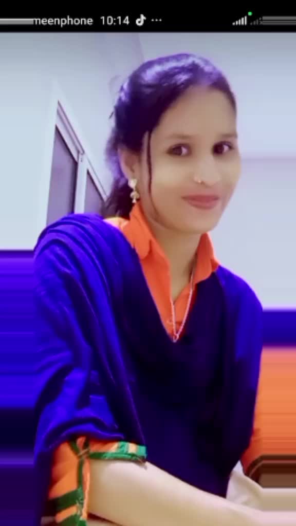 @কিউট পাগলি