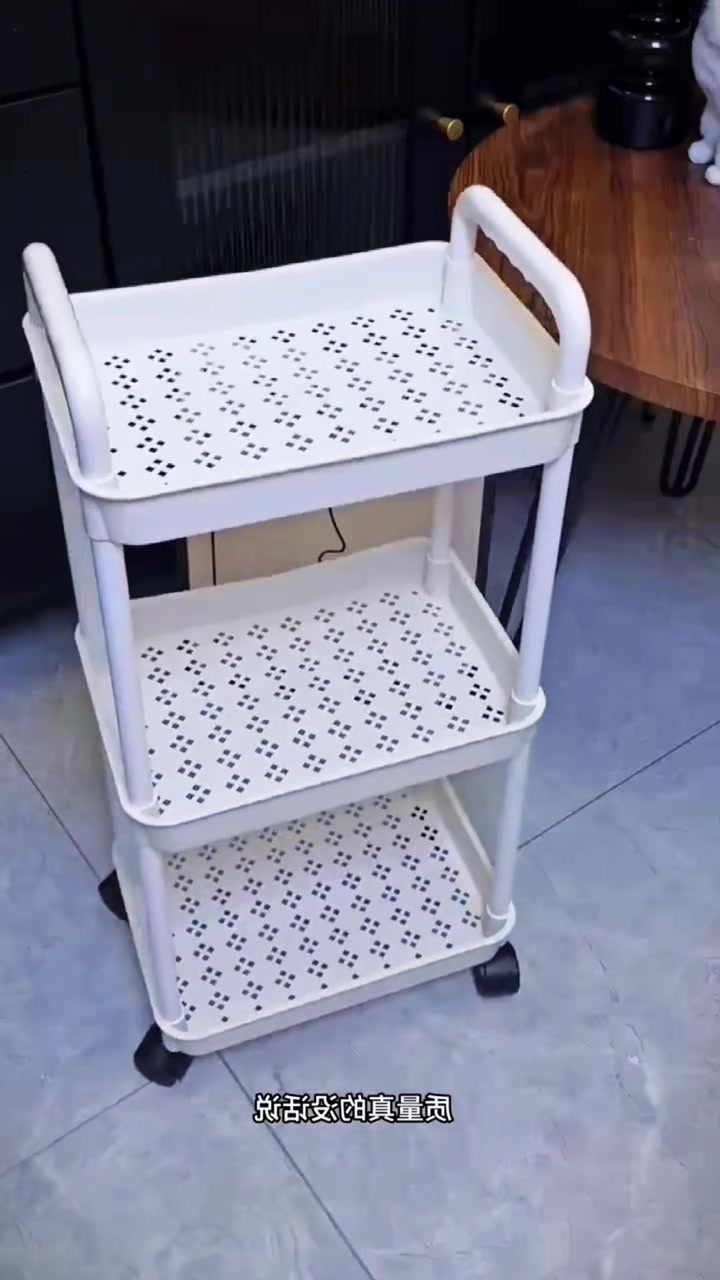 @ad6gg4