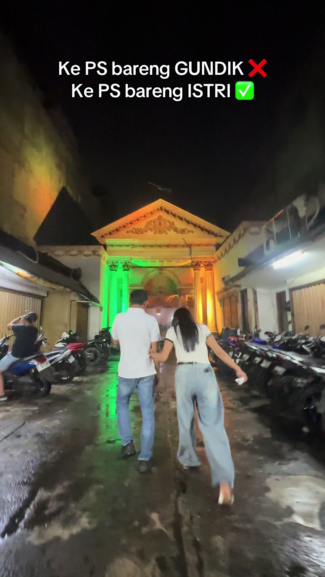 @Nada Marlia Kencana