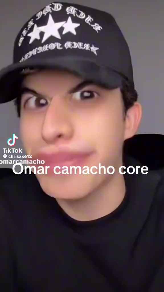 @Abraham 🤬😎