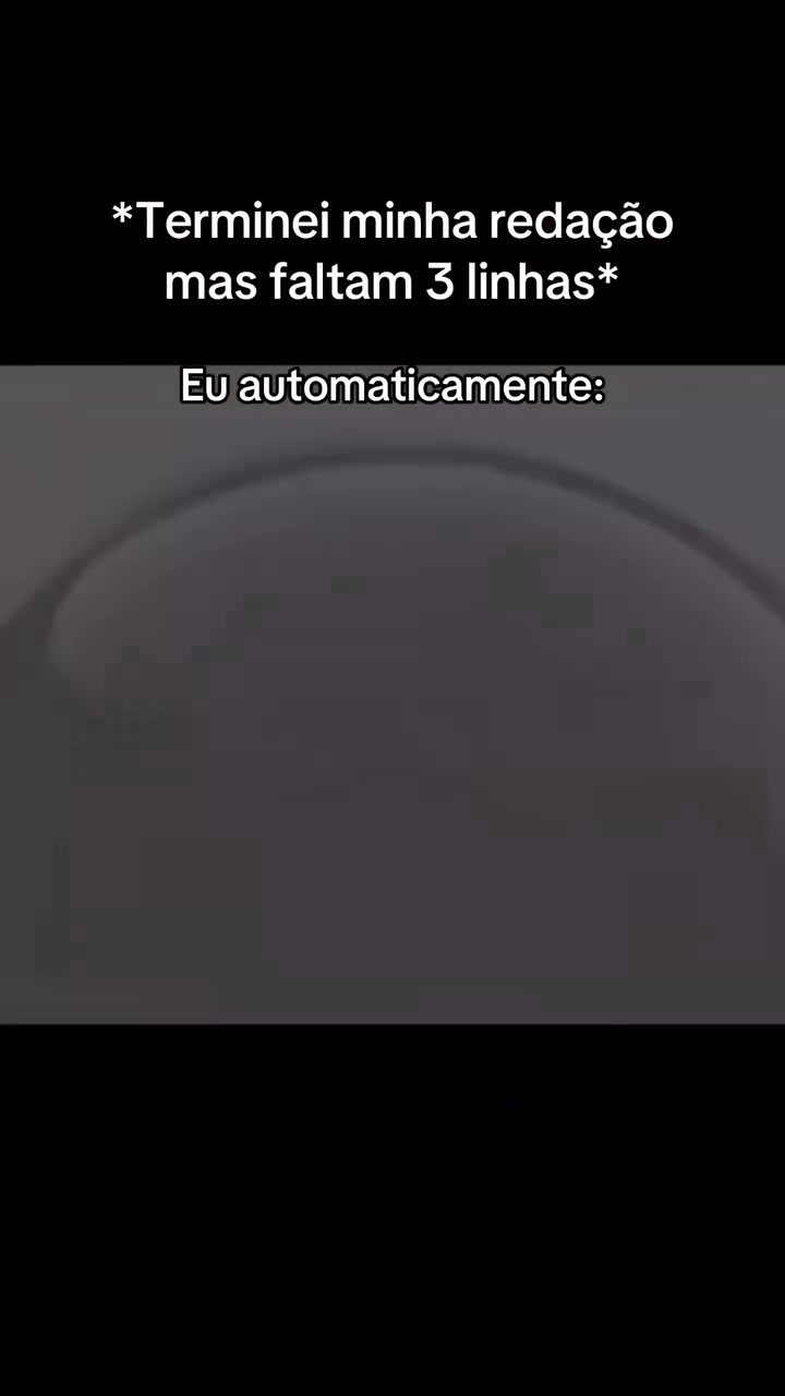 @memesFrominst65