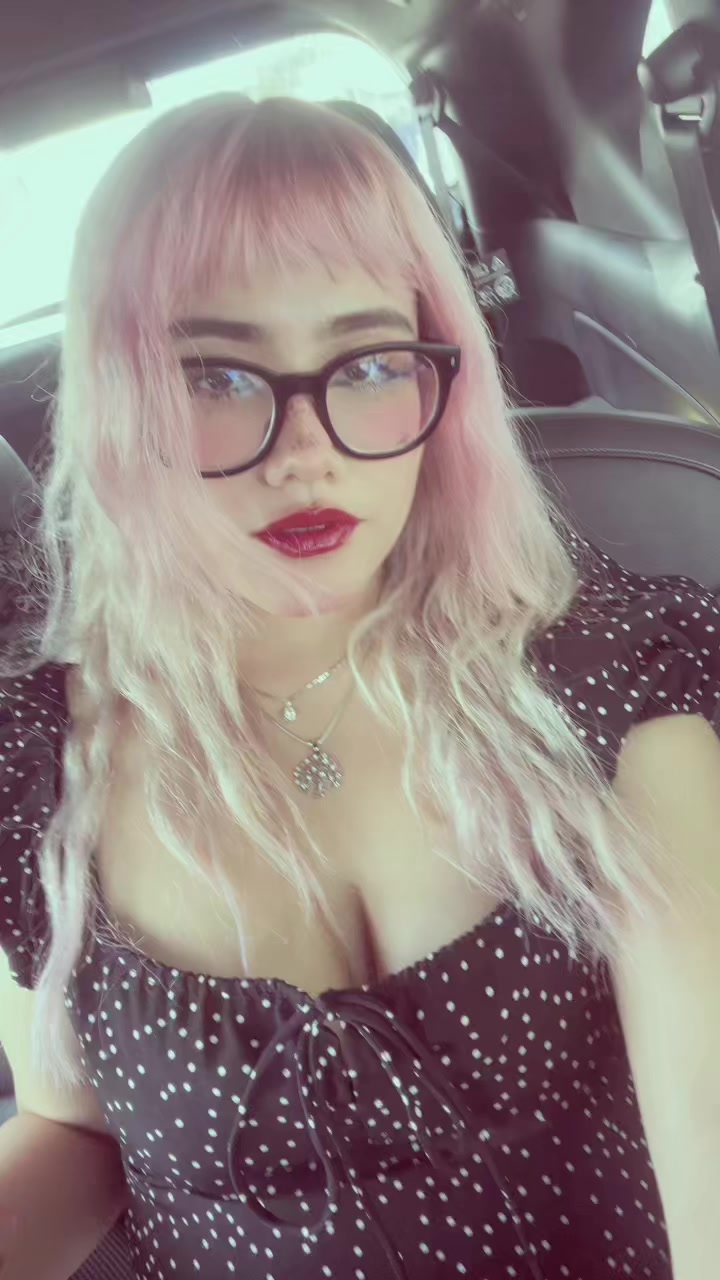 @fridani