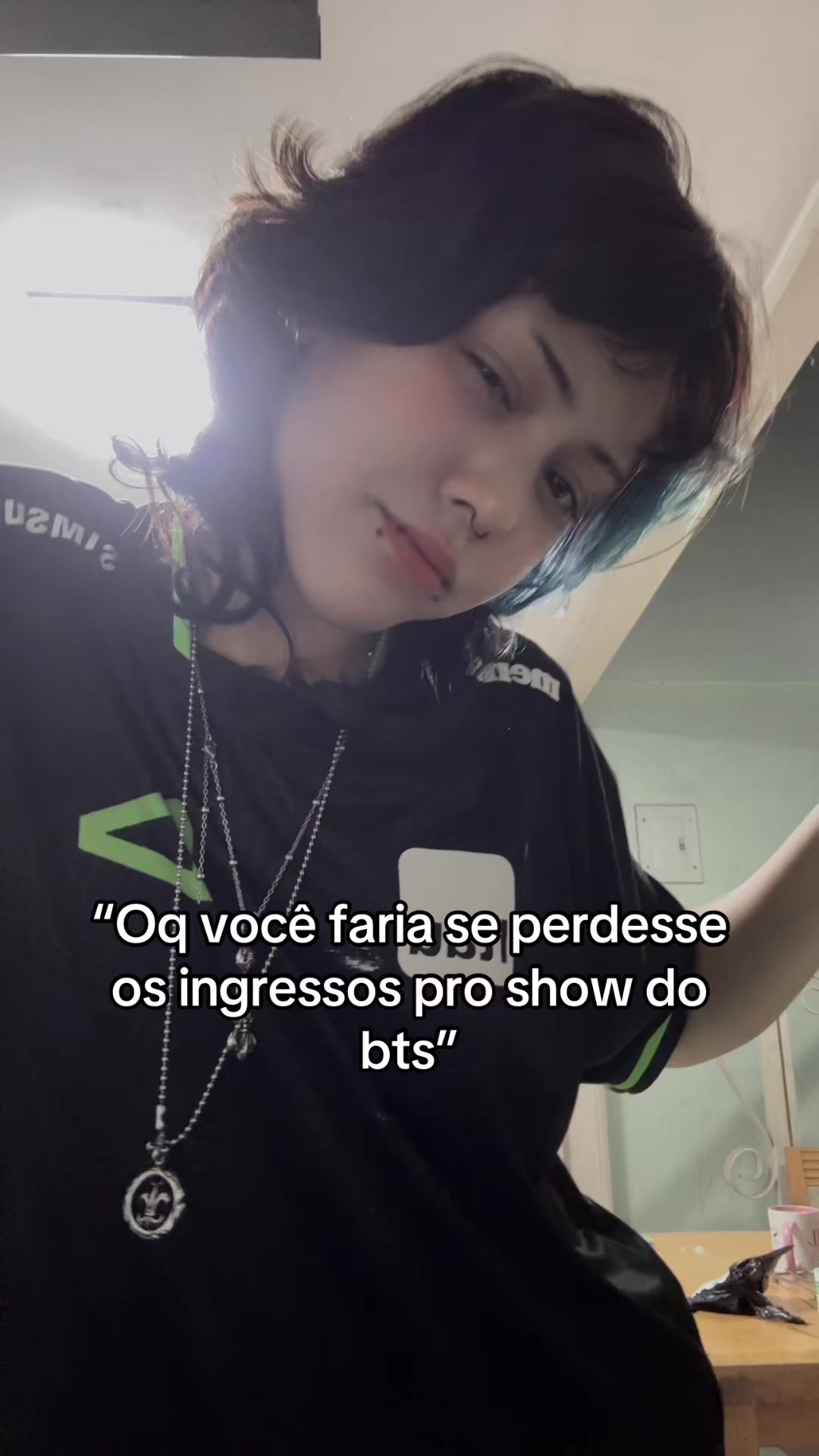 @saycat.com.br