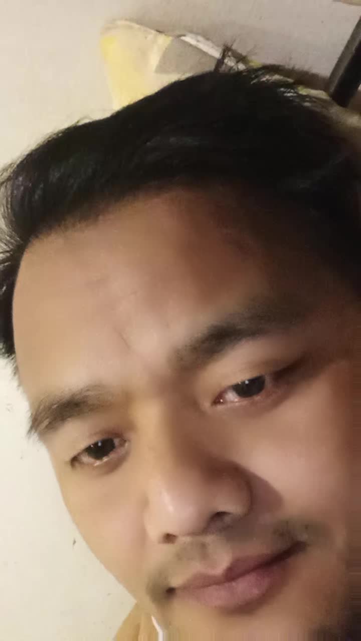 @MR.RAJ