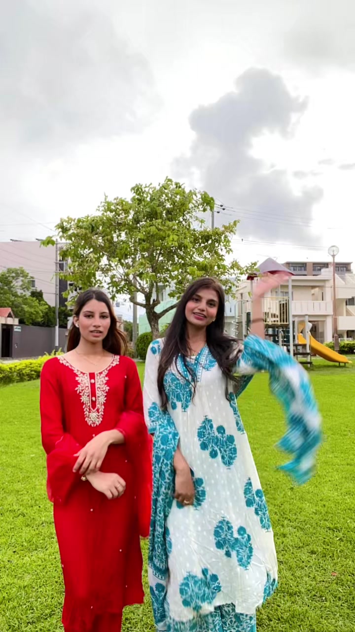 @Ashmitadhakal12