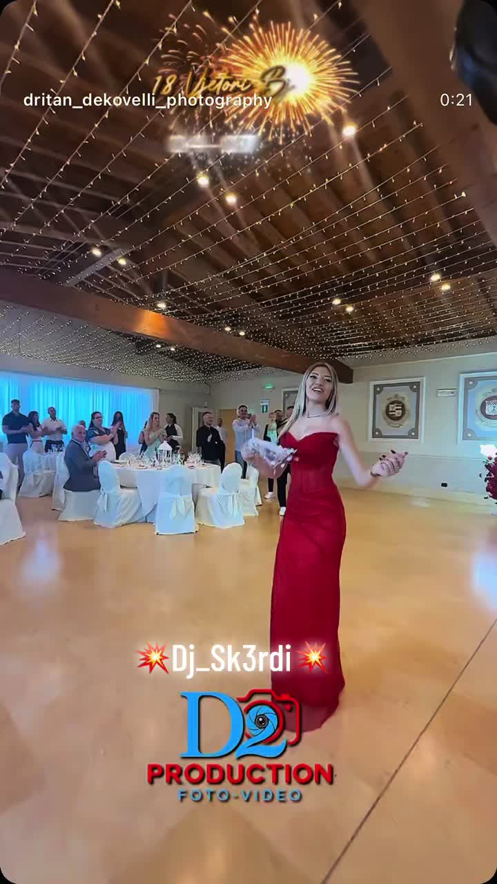 @dj_sk3rdi 🇦🇱🇮🇹